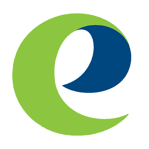 EBenefits logo