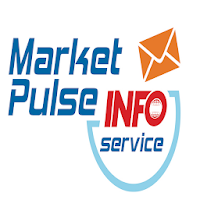 Market Pulse Info ServiceKER