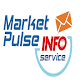 Market Pulse Info Service (Rubber,Pepper,Gold,etc) Tải xuống trên Windows