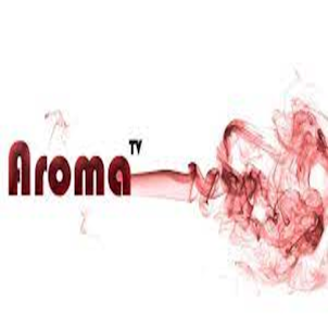 AROMA APPS