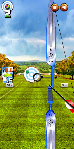 Games Hub - All Games Online Screen 2