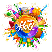Top 50 Entertainment Apps Like Happy Holi SMS And Greetings - Best Alternatives