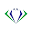 A G Diamond Download on Windows