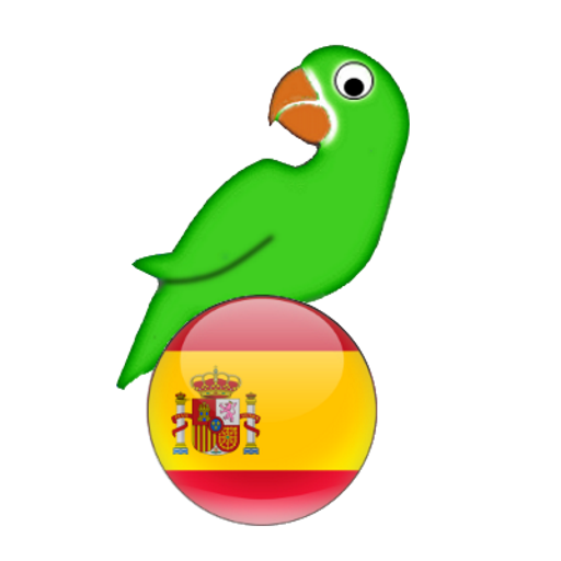 Spanish from scratch full 27.9 Icon