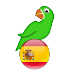 Cover Image of Descargar Spanish from scratch full  APK