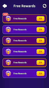 Match Gifts Links:Coin Rewards