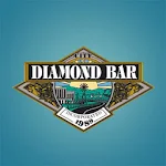Cover Image of Download City of Diamond Bar 3.3.12 APK