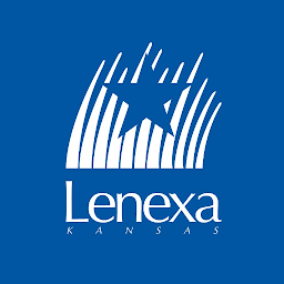 Icon image Lenexa Parks and Recreation