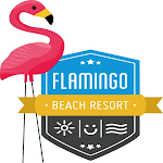 Flamingo Rewards Apk