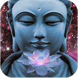 Frases Buda Imagenes icon
