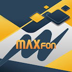 Cover Image of Download Max Fon  APK