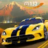 Real Car Racing : 3D Game 2022