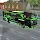 Bussid 9 Mod QQ Trans Nabilla