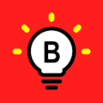 Cover Image of Download Brain Focus Productivity Timer 2.6.4 APK