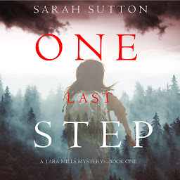 Obraz ikony: One Last Step