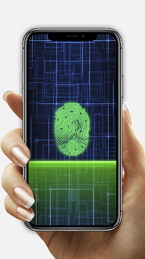 App-Vorschau