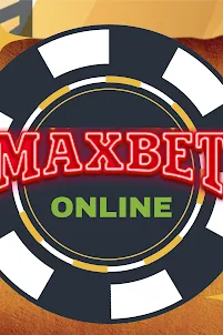 MaxBetanus Online