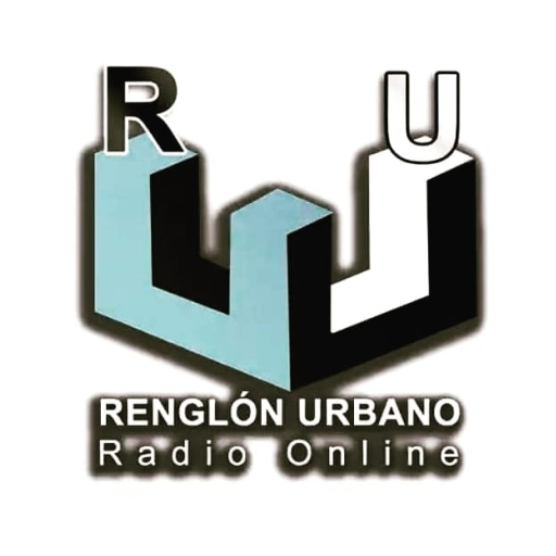 Radio Renglón Urbano logo