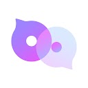 Download OmiChat Install Latest APK downloader