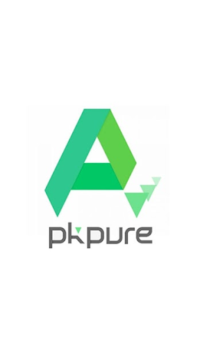 APKPure  Guide For APK Pure