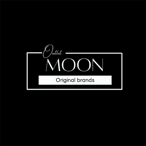 مون أوتليت  Moon Outlet