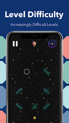 Fint Void Screen 3
