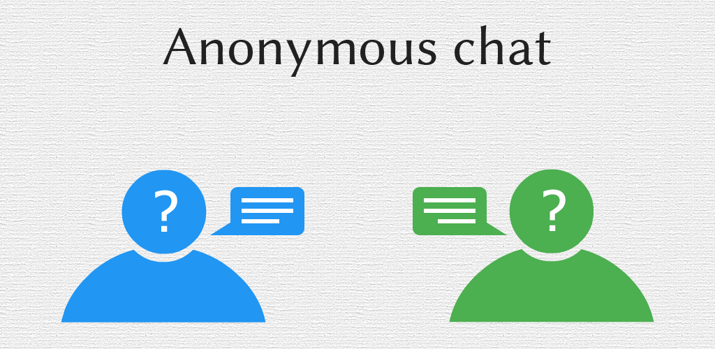 Анонимный чат. Анонимный чат анонимный чат. Анонимус чат. Анонимный чат бот.