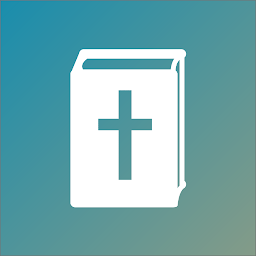 Matthew Henry Commentary: Download & Review