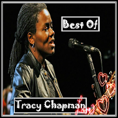 Tracy Chapman Sons & Lyrics icon