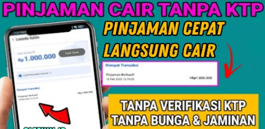 DanaMu -Pinjaman Online Advice