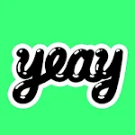 Cover Image of 下载 YEAY: Share product recommendations & earn rewards 5.9.1 APK