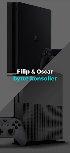 Klonk - Sveriges byteshandelのおすすめ画像5