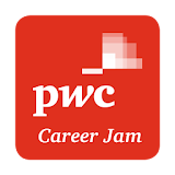 Canvas - PwC's Career Jam icon