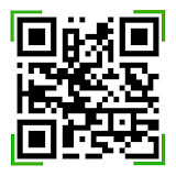 QR Code Scanner & Barcode icon