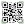 QR Code Scanner & Barcode