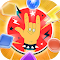 Nostra Interactive - Game 5