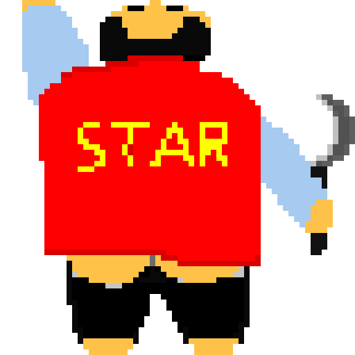 CoviKiller logo