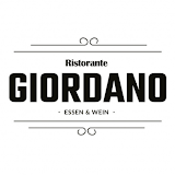 Restaurant Giordano icon