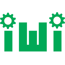 iWi Mobile: Download & Review