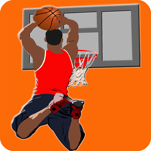 Trivia For NBA Basketball Scarica su Windows