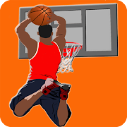 Top 39 Trivia Apps Like Trivia For NBA Basketball Slam Dunks Quiz Playoff - Best Alternatives