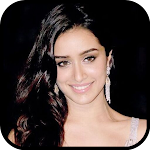 Cover Image of Download Shraddha Kapoor Wallpapers 8.0.0 APK