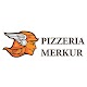 Pizzeria Merkur Allschwil Download on Windows