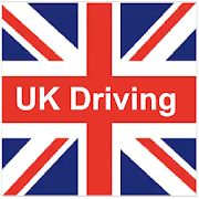Top 49 Books & Reference Apps Like Uk Driving Theory Test Prep App - Best Alternatives