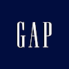 Gap icon