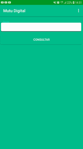 Mutu Digital (Interno) Screen 2