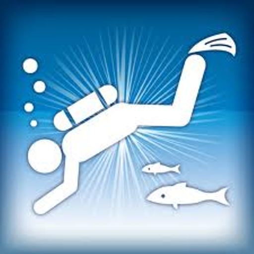 Italian Diving Center 1.0.5 Icon