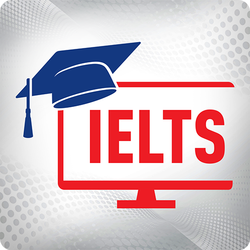 IELTS Tutorials - Apps on Google Play