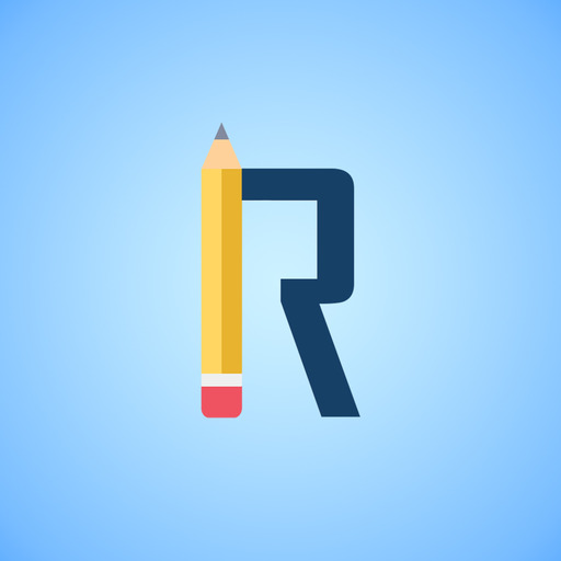 ROOTs Edu Learning App