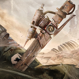 Dawn Gathering Mod Apk